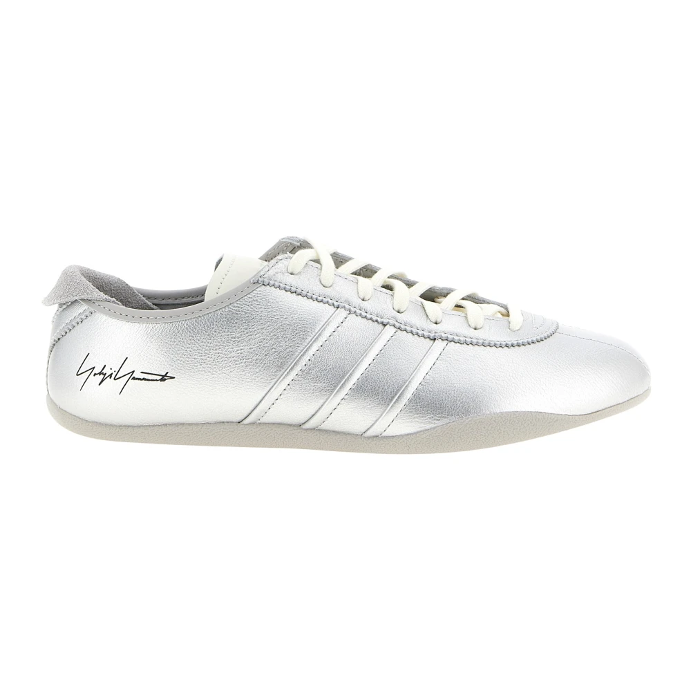 Y-3 Tokyo Sneakers Heren Schoenen Grijs