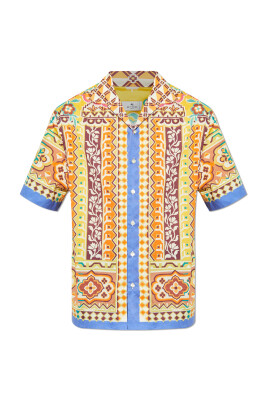 patterned-basket-shirt-with-short-sleeves