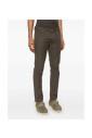 pantalon-slim-fit-avec-patch-logo