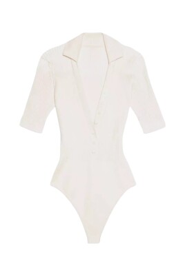 kremet-v-hals-body