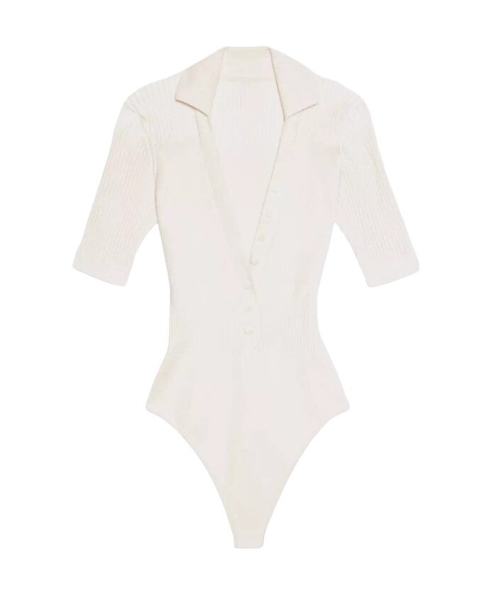 yauco-bodysuit