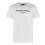 velvet-logo-crew-neck-t-shirt