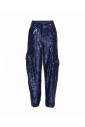 pantalon-fusele-jambe-douce