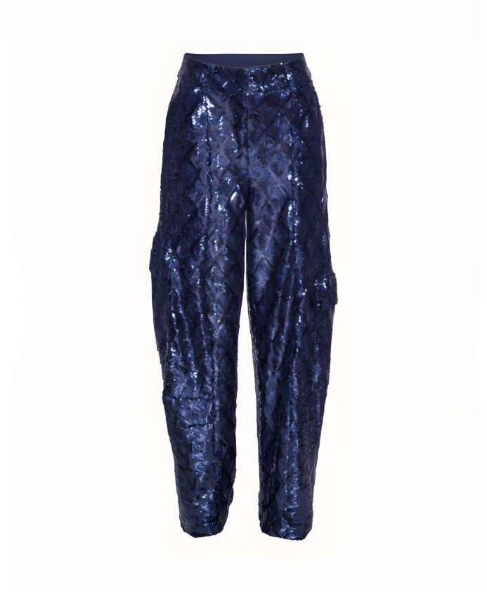pantalon-fusele-jambe-douce