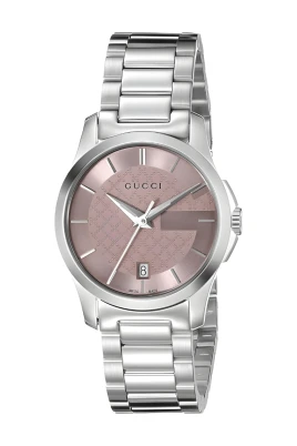 YA126524 Klocka