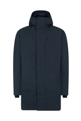Cornelius Parka