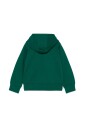 sweat-shirt-en-coton-avec-capuche