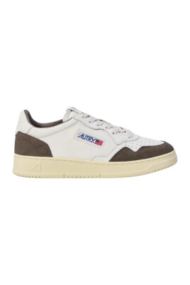 sneakers-decontractees-pour-un-usage-quotidien