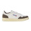sneakers-decontractees-pour-un-usage-quotidien