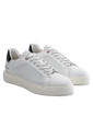 eclipse-panel-sneaker