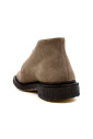 aldo-chukka-boot-in-visone-suede