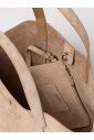 sac-fourre-tout-en-daim-beige-elegant-sac-a-main