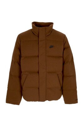 oversized-puffer-jacket-cacao-wow-black