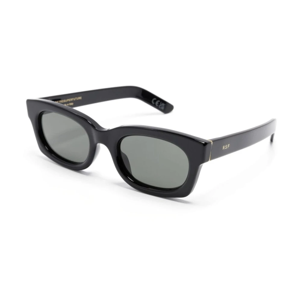 Accessories > Sunglasses - - Retrosuperfuture - Modalova