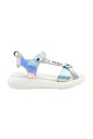 sneakers-swing-en-cielo-argent