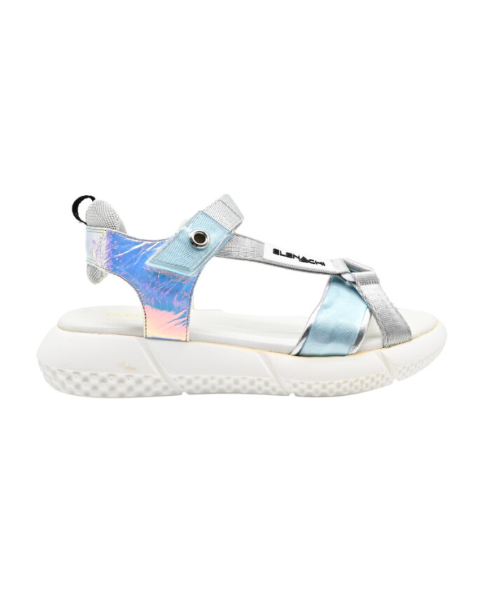 sneakers-swing-en-cielo-argent