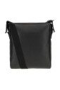 crossbody-bags