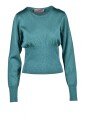 maglia