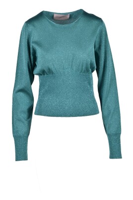 maglia