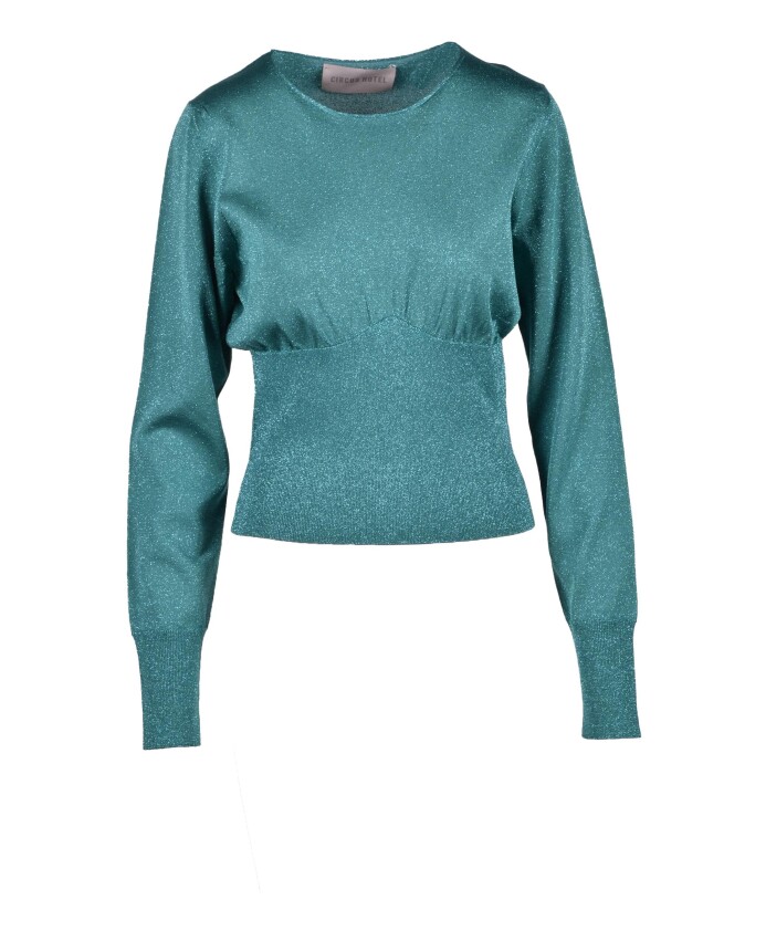 maglia