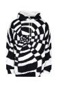 black-cotton-sweatshirt-with-hood