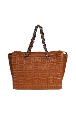 sac-a-main-en-similicuir-avec-bandouliere-amovible