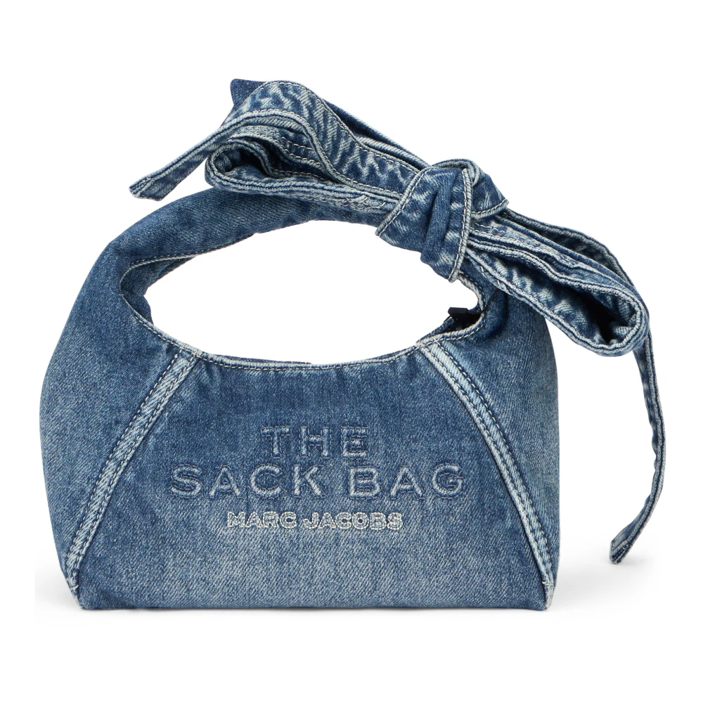 Bags > Handbags - - Marc Jacobs - Modalova