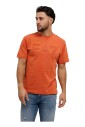 orange-menand-39-s-t-shirt-spring-summer-collection