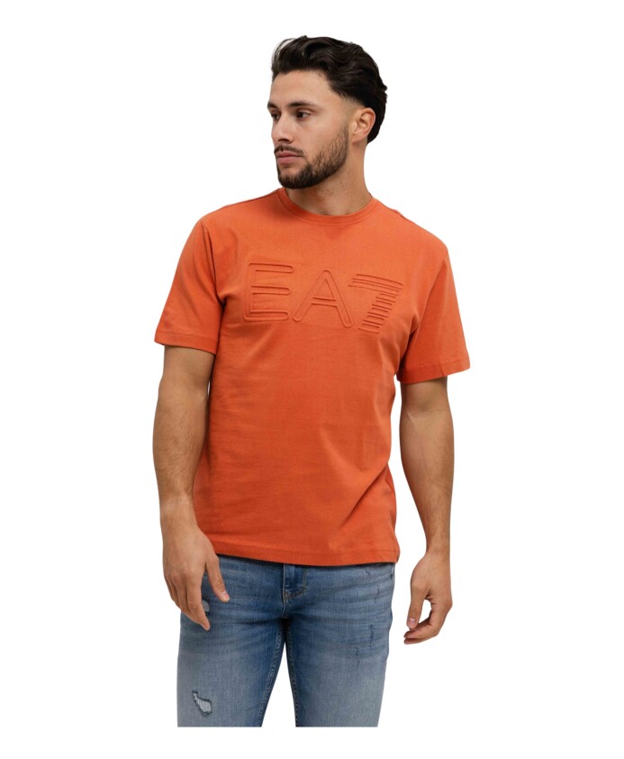 orange-menand-39-s-t-shirt-spring-summer-collection