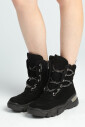 bottes-dhiver-noires-en-daim-pour-femmes-chaudes-et-confortables
