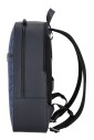 sac-a-dos-monogram-dome-en-gris
