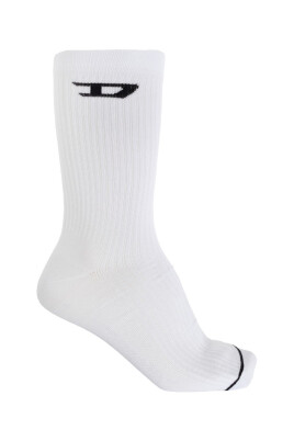 menand-39-s-cotton-ribbed-socks