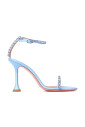 glamorous-crystal-sandals