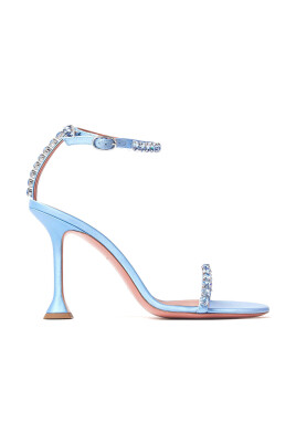 glamorous-crystal-sandals