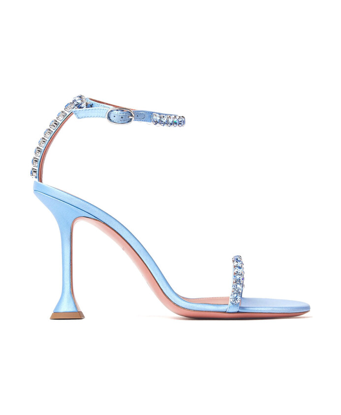 glamorous-crystal-sandals
