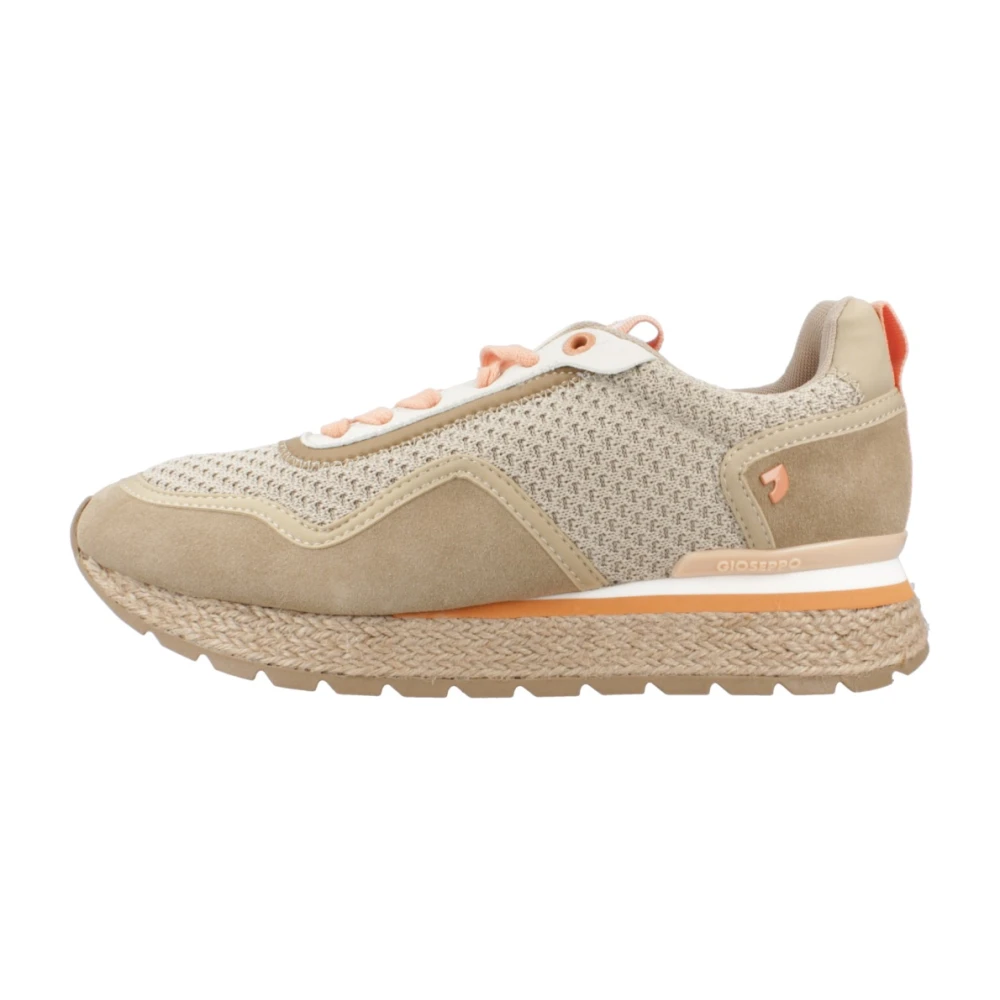 Shoes > Sneakers - - Gioseppo - Modalova
