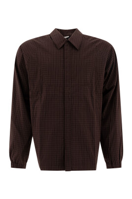 brown-plaid-overshirt-jacket