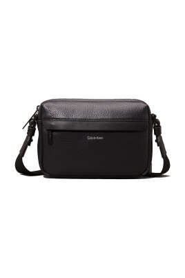 must-camera-crossbody-bag