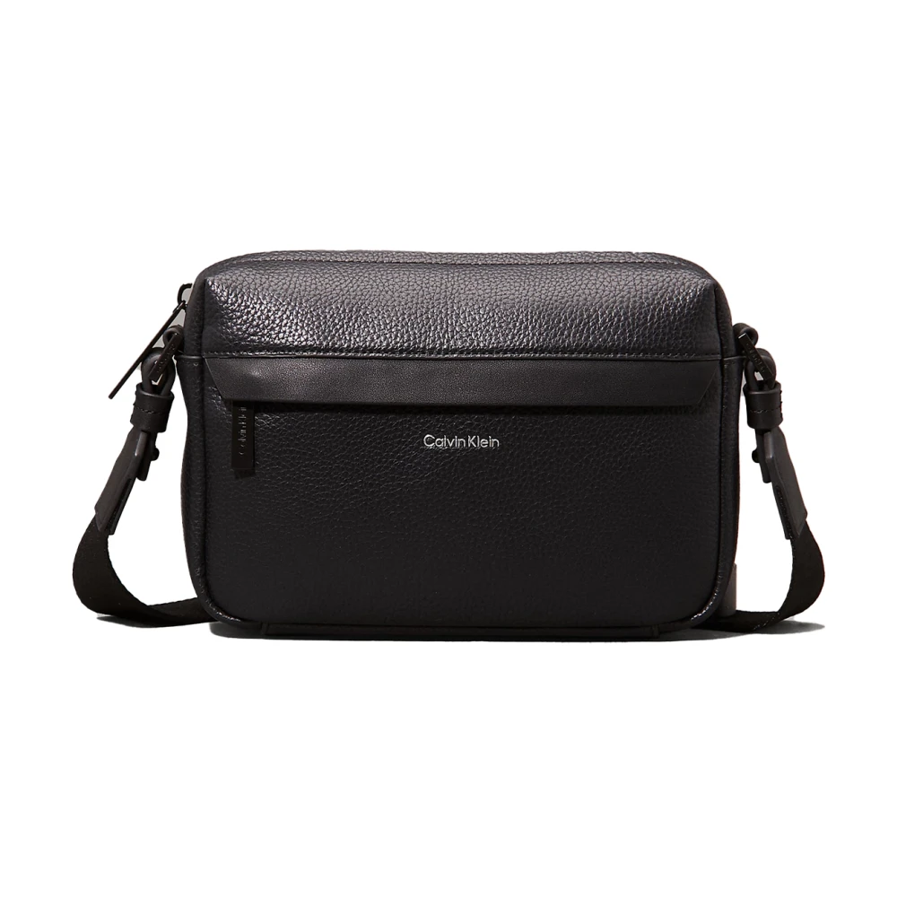 Bags > Cross Body Bags - - Calvin Klein - Modalova