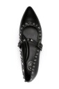 ballerines-style-beatnik