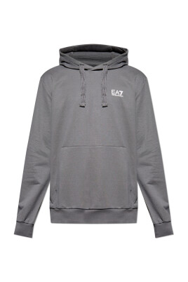 sweatshirt-with-logo