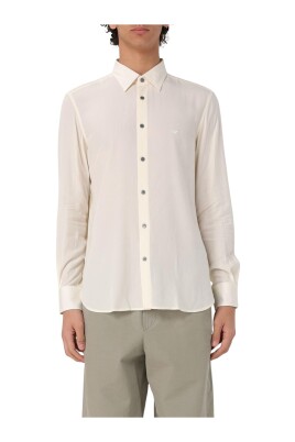 multicolor-dress-shirt-for-men