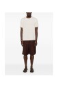 creme-linned-t-shirt