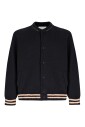 bomber-varsity-cashmere