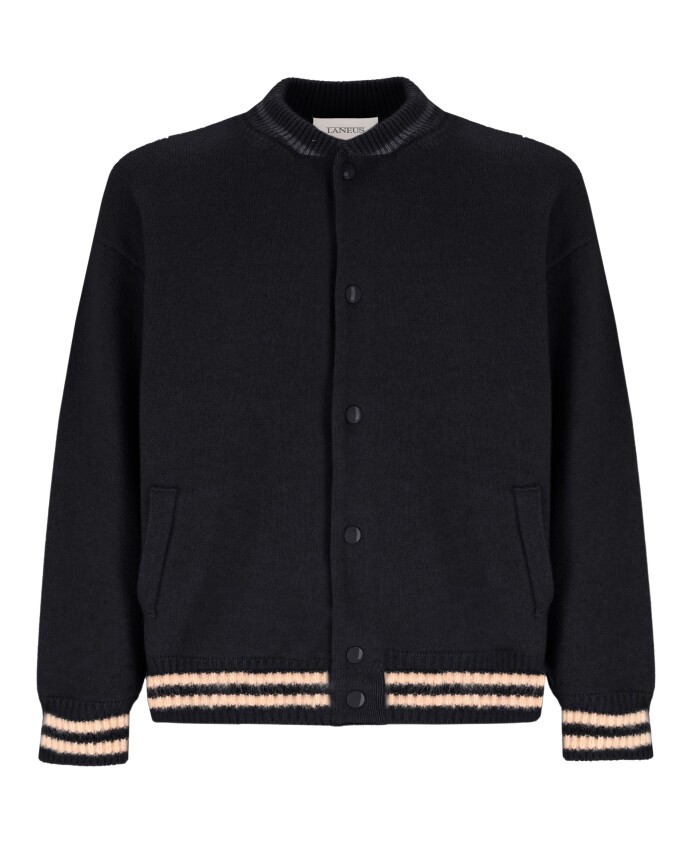 bomber-varsity-cashmere