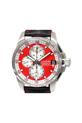 pre-owned-metal-watches