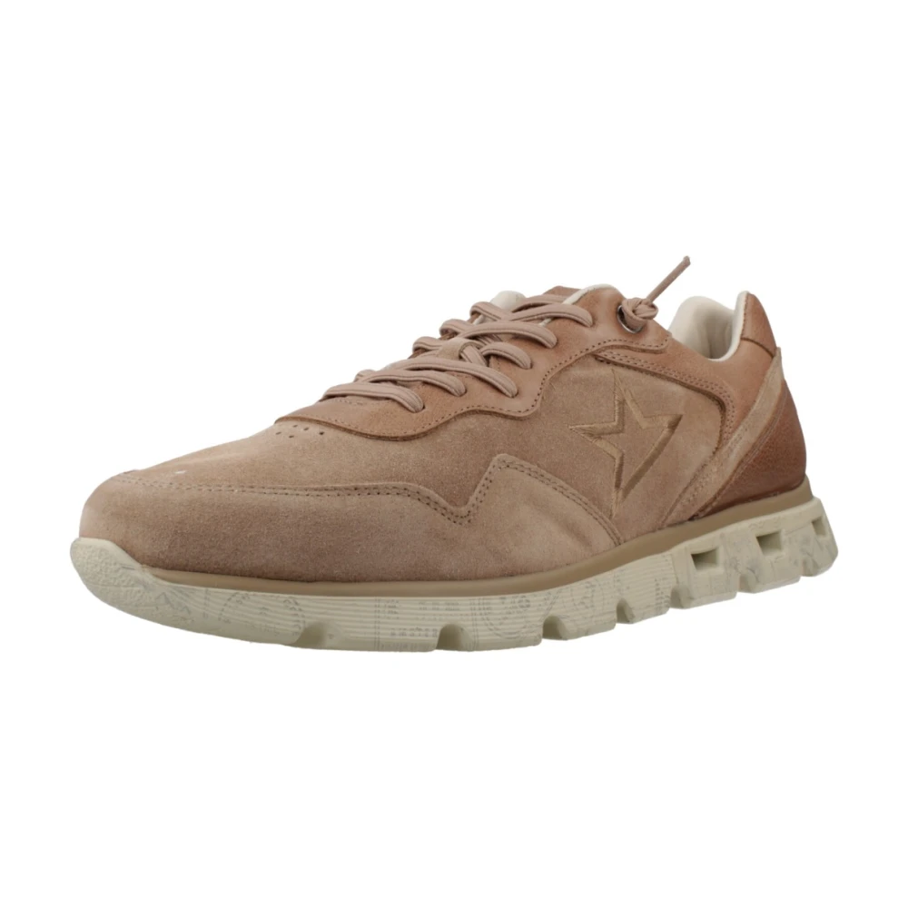 Cetti C1408 V26 Ante Deportivos Heren Schoenen Bruin