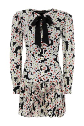 silk-mini-dress-with-print