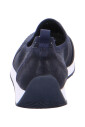 chaussures-bleues-en-tricot