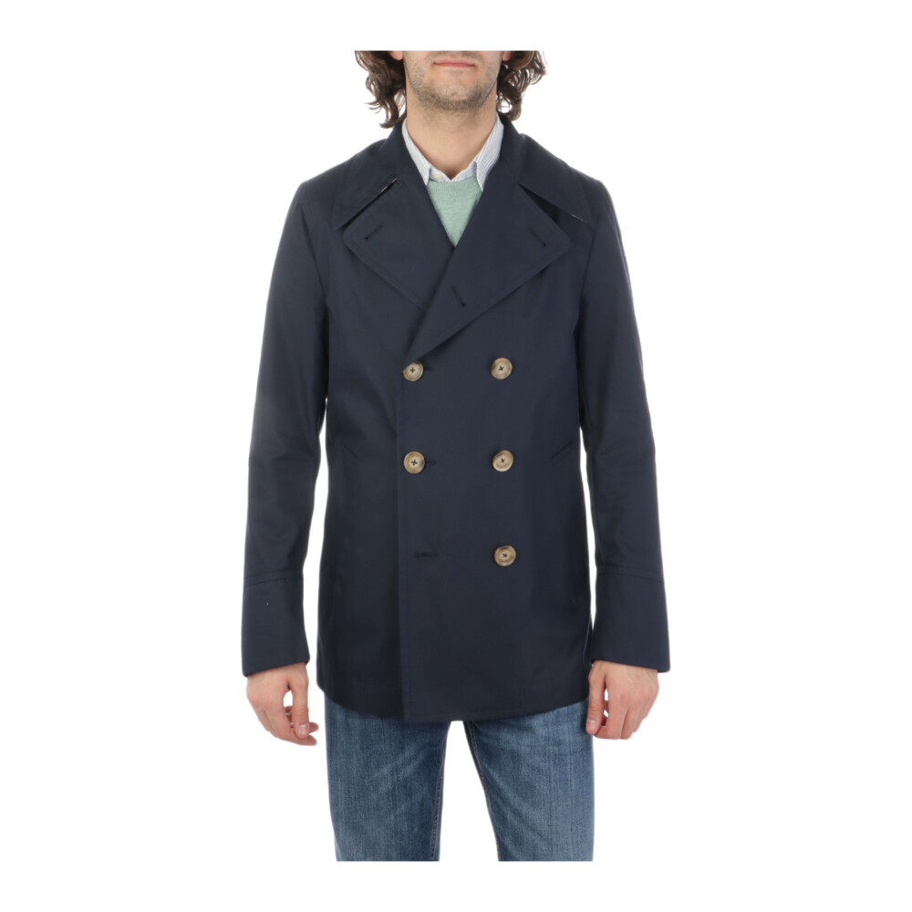 Aquascutum Miinto